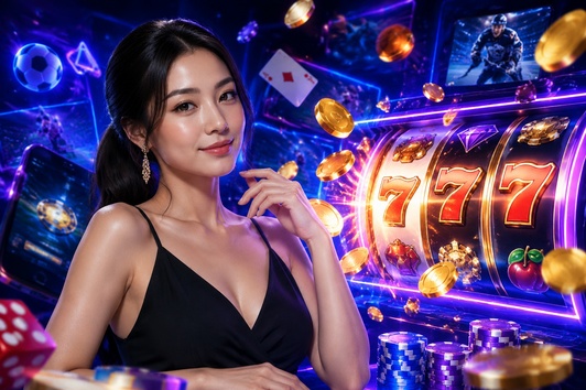 ok98