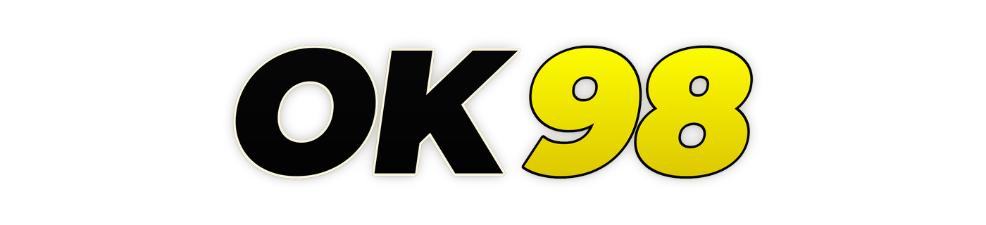 ok98 Logo